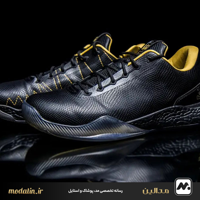 Big Baller Brand Zo2