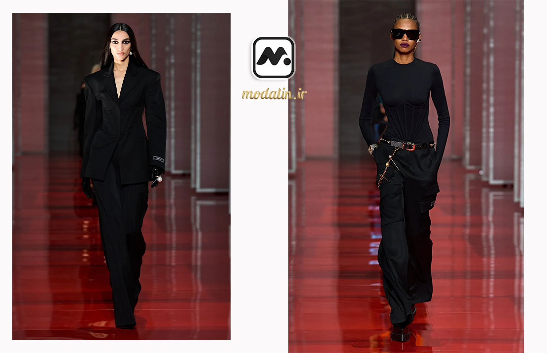 معیارهای انتخاب بهترین برندهای لوکس دنیا