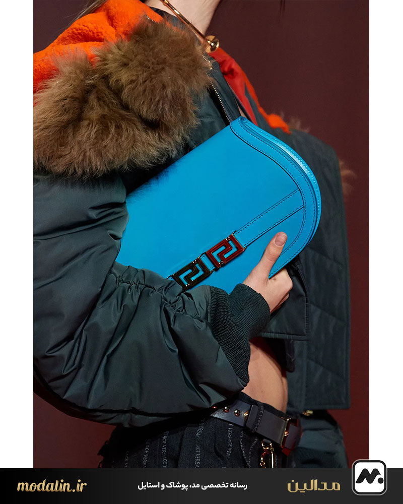 نکات کلیدی درباره برترین برندهای لوکس جهان