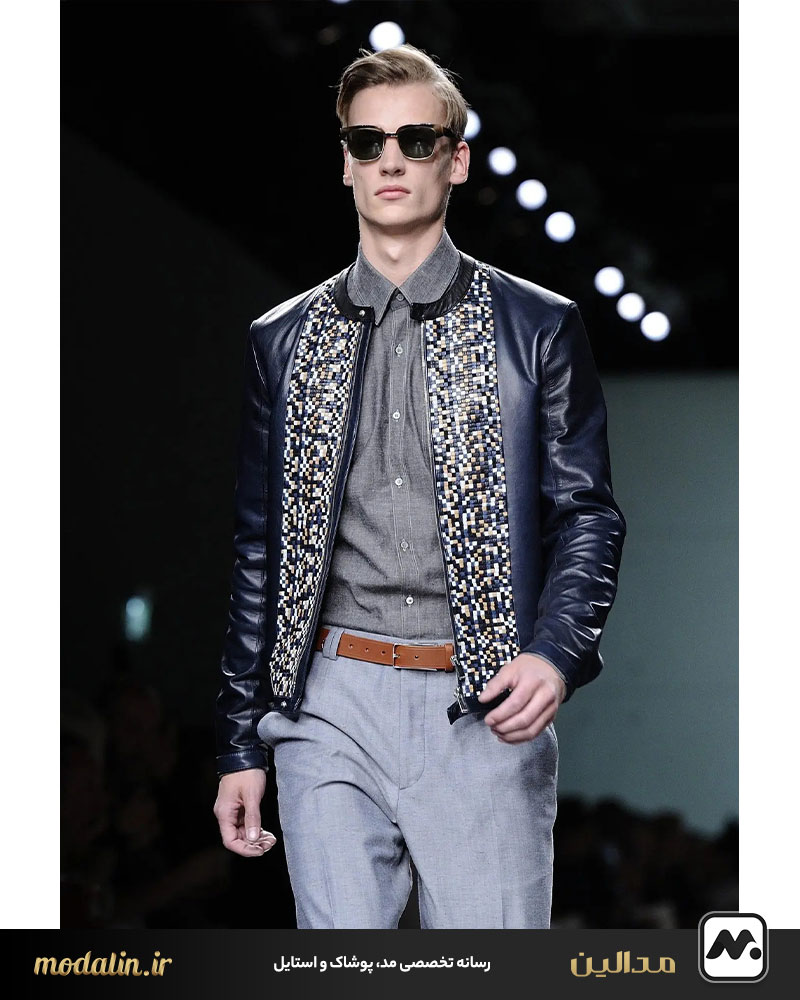 ورساچه (Versace)