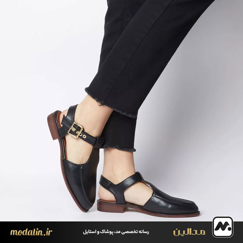 کات اوت (Cut Out)