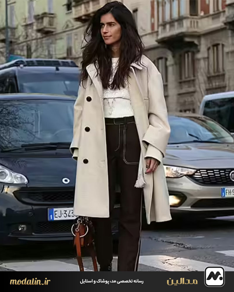 نکات طلایی برای داشتن یک استایل تام بوی حرفه‌ای