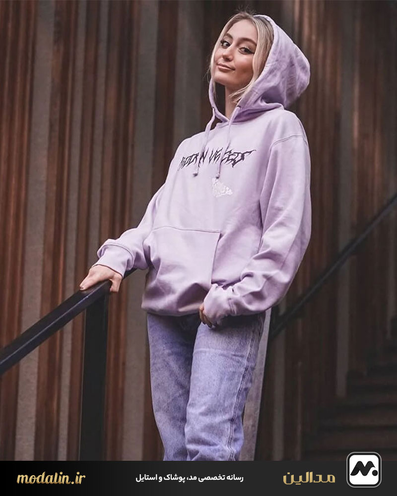 چه کسانی مخاطب اصلی استایل تام بوی هستند؟