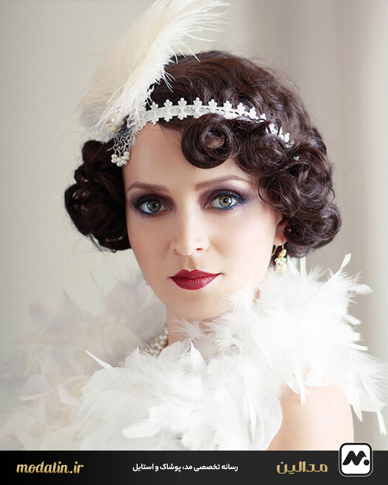 توجه ویژه به جزئیات