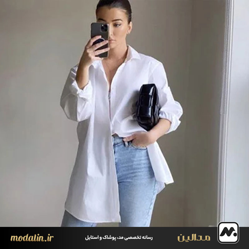 نکات ست مناسب بر اساس فرم بدن