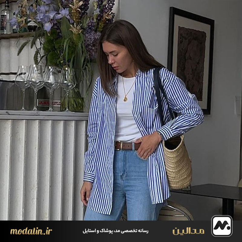 بدن‌های گلابی