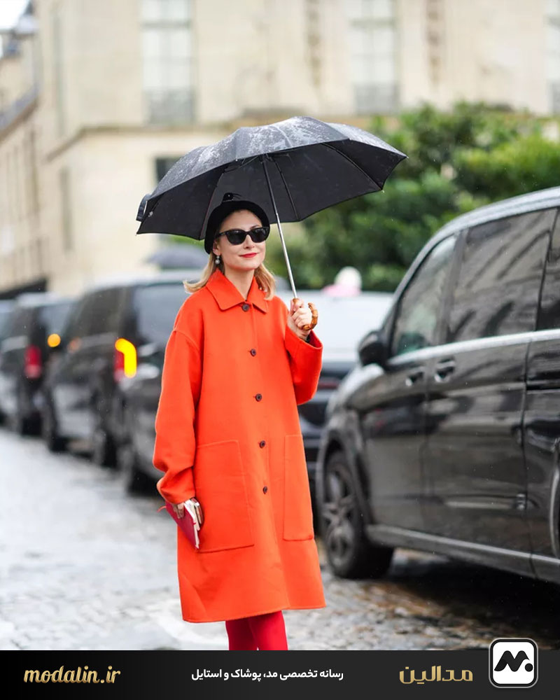 پرسش‌های رایج درباره انواع کلاه زنانه