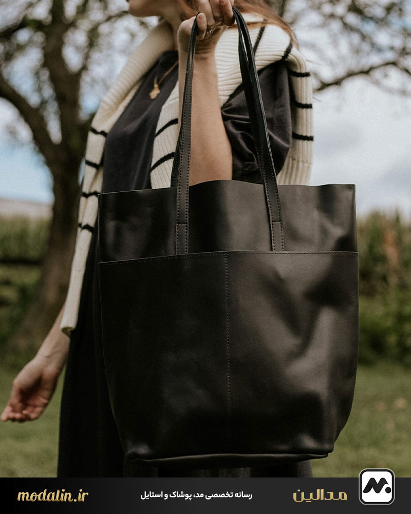 در خرید کیف زنانه به چه نکاتی دقت کنیم؟