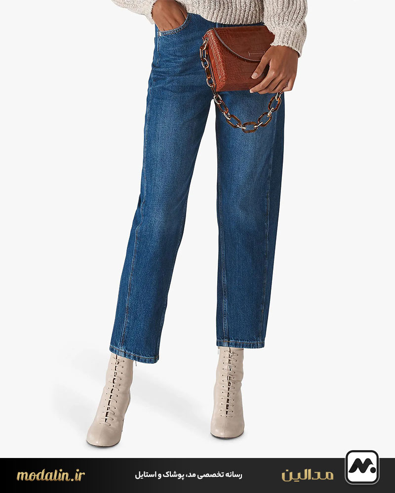 شلوار کوتاه