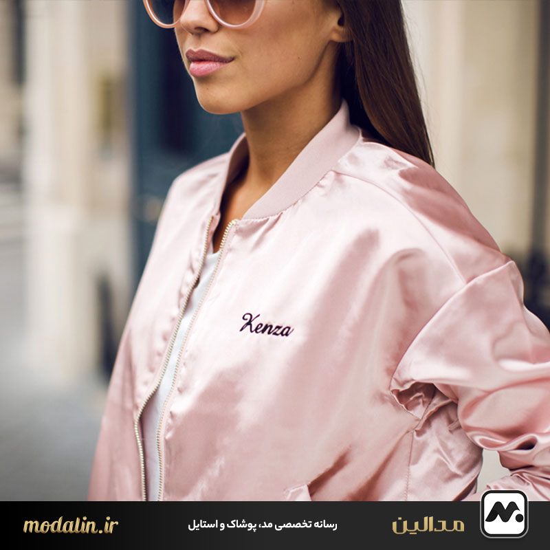 جمع‌بندی: صورتی، رنگ بی‌مرز با دنیایی از امکانات