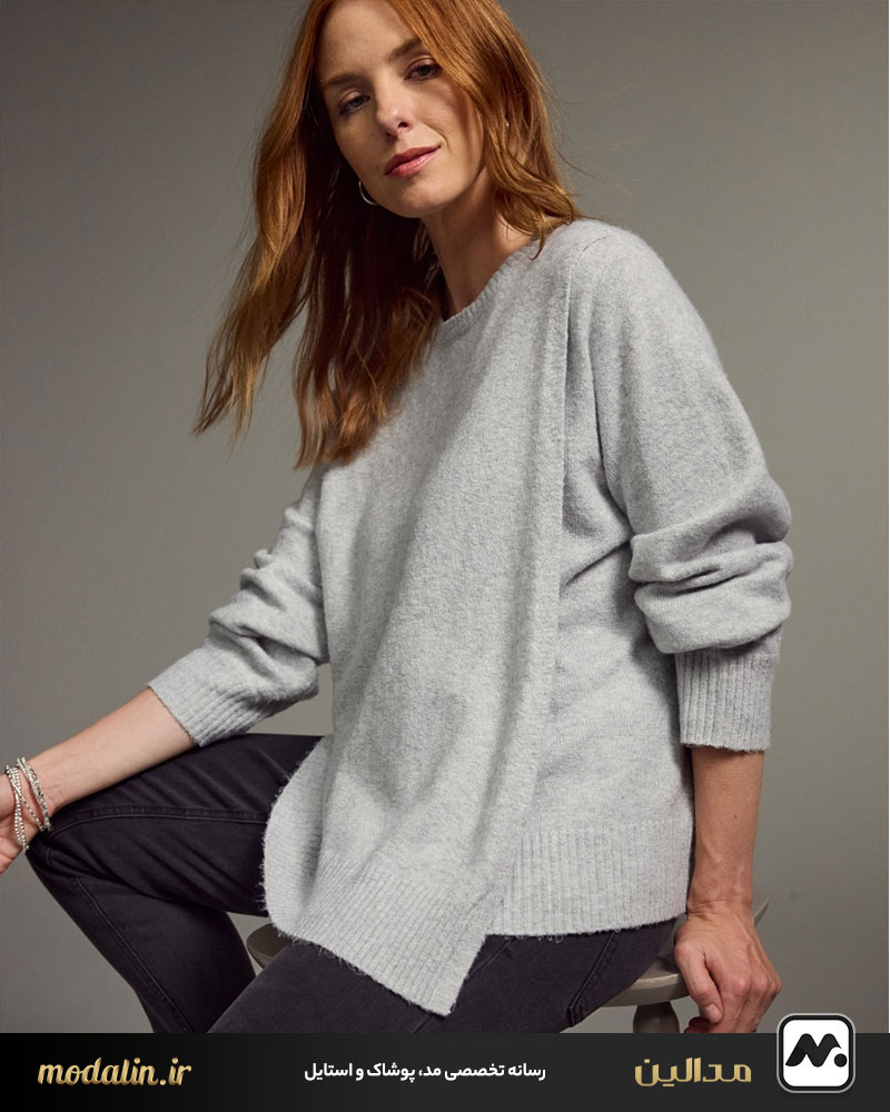 چند توصیه ساده برای داشتن استایل زنانه شیک و خاص