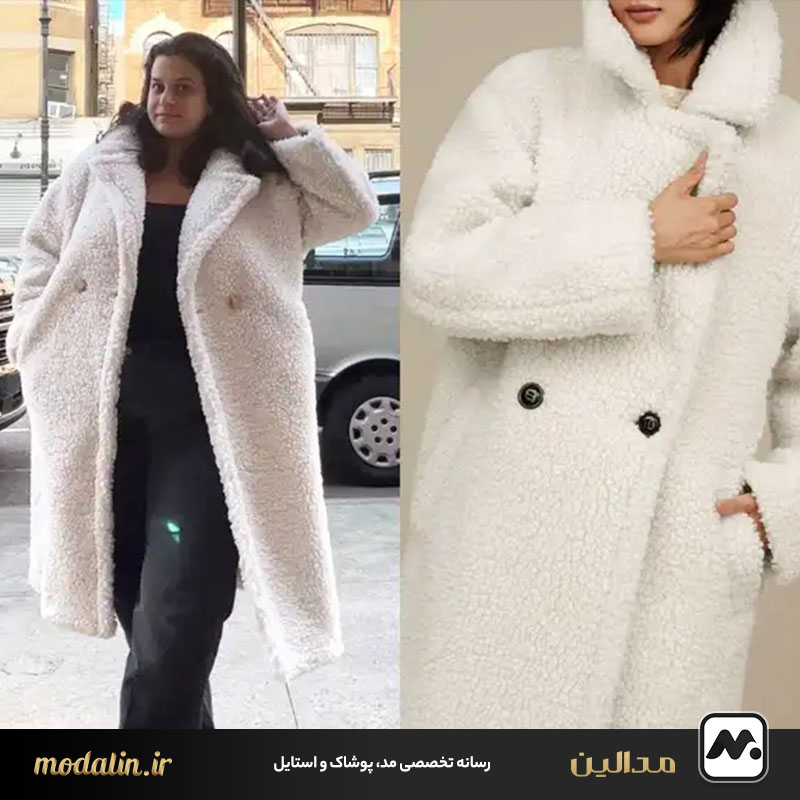 پشم و کشمیر