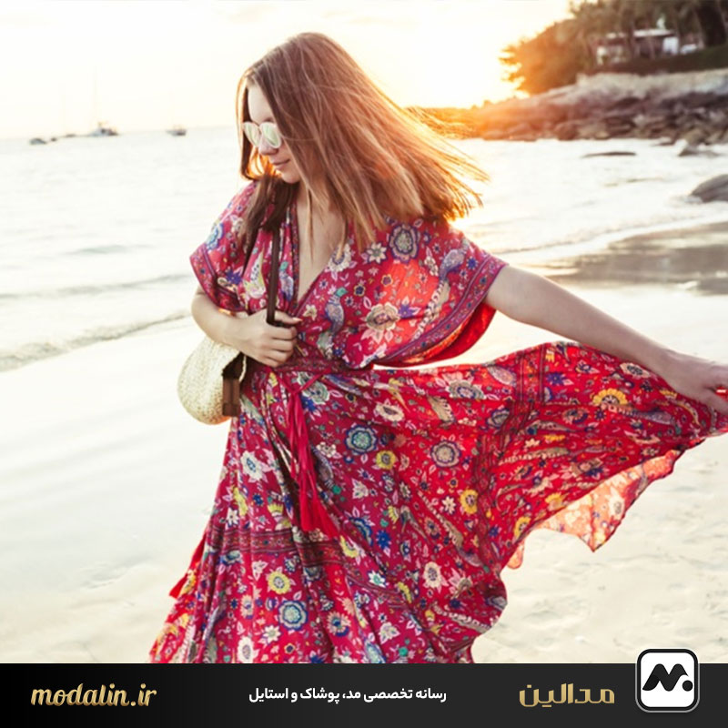 آستین کوتاه