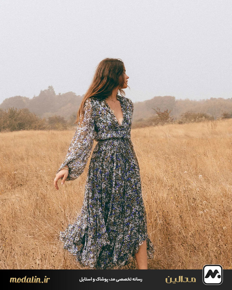 گل‌های ریز