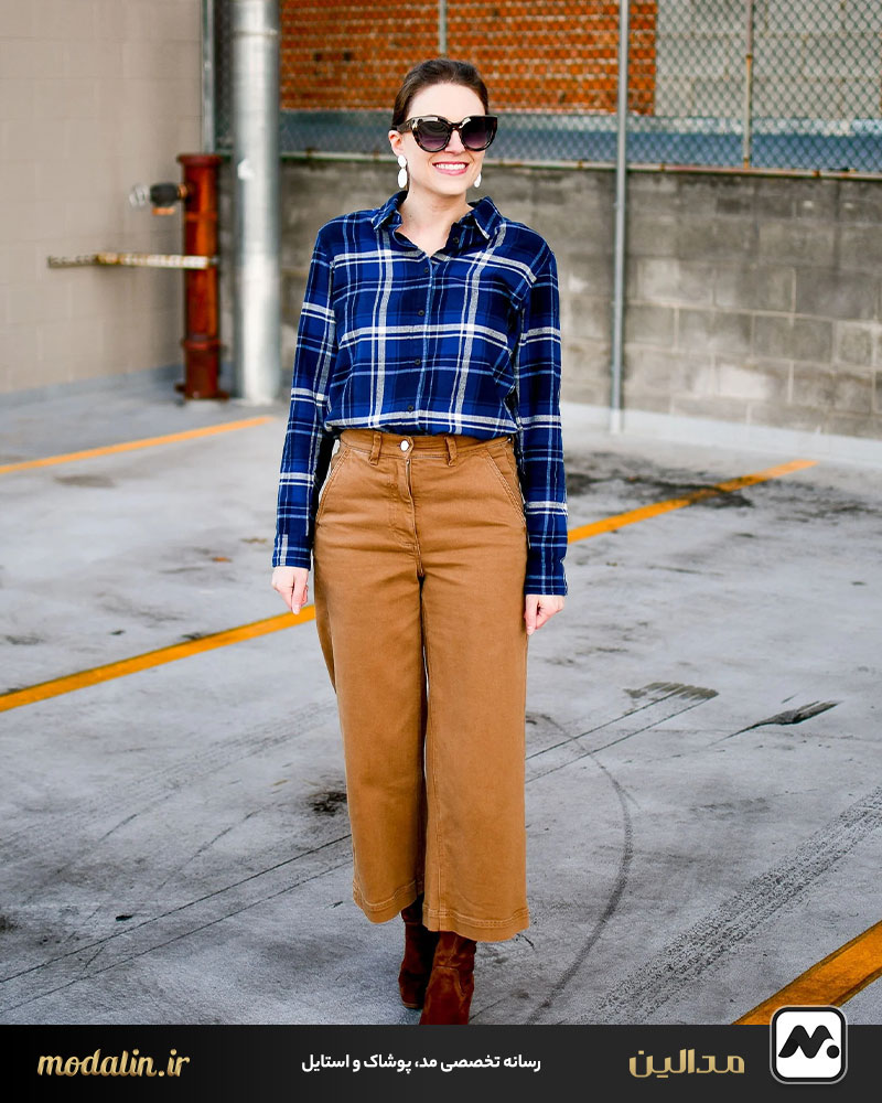 مهمانیهای ساده