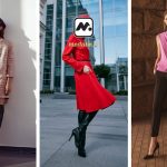 با این راهنما همیشه خوش‌پوش باشید