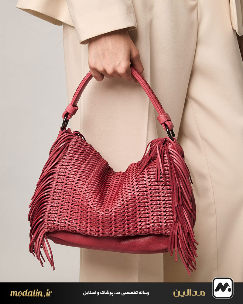 نکاتی برای نگهداری و افزایش عمر کیف