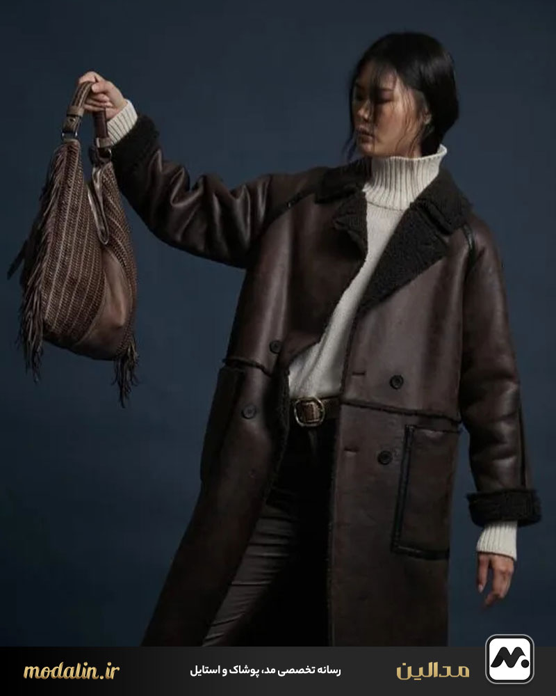 جمعبندی: اهمیت انتخاب کیف مناسب