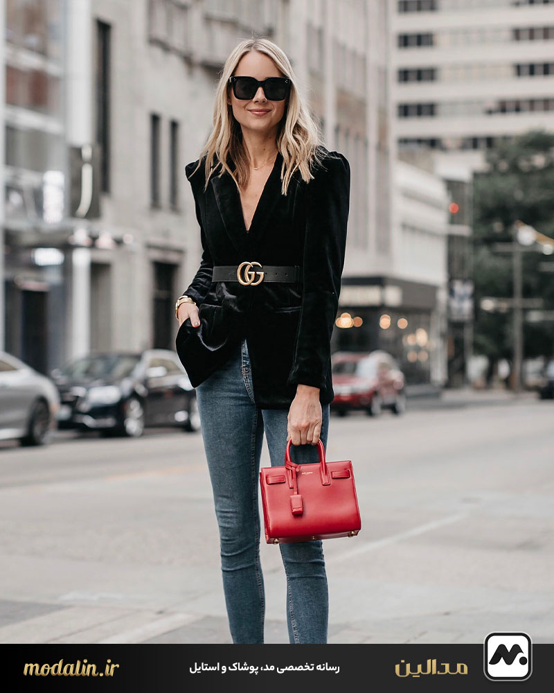 جمع بندی و توصیه خرید