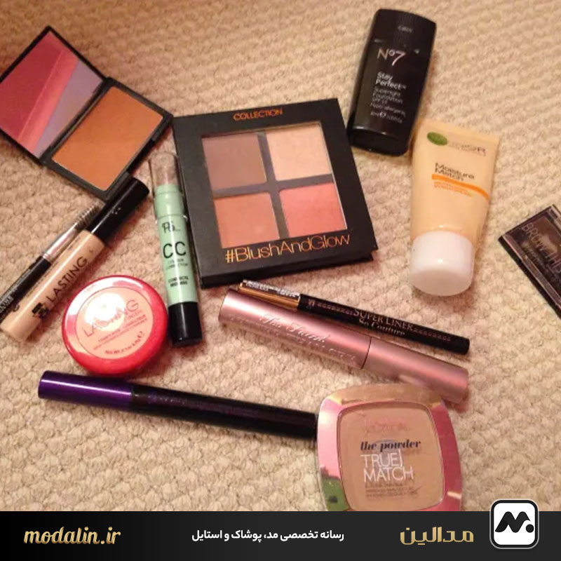 سادگی، راز زیبایی پایدار است