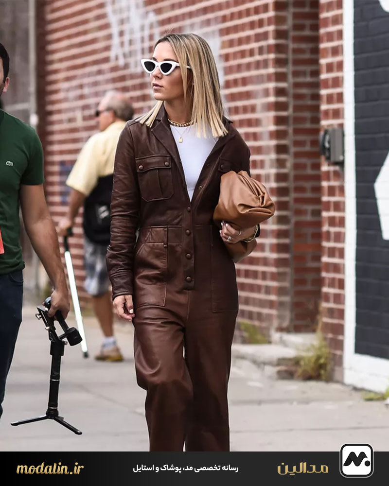 بیلرسوت دخترانه یک انتخاب عالی