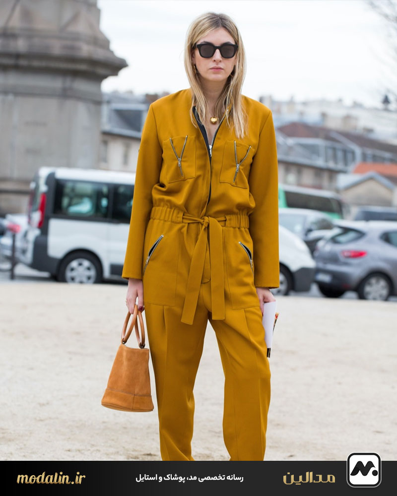 سوالات متداول درباره بیلرسوت دخترانه شیک