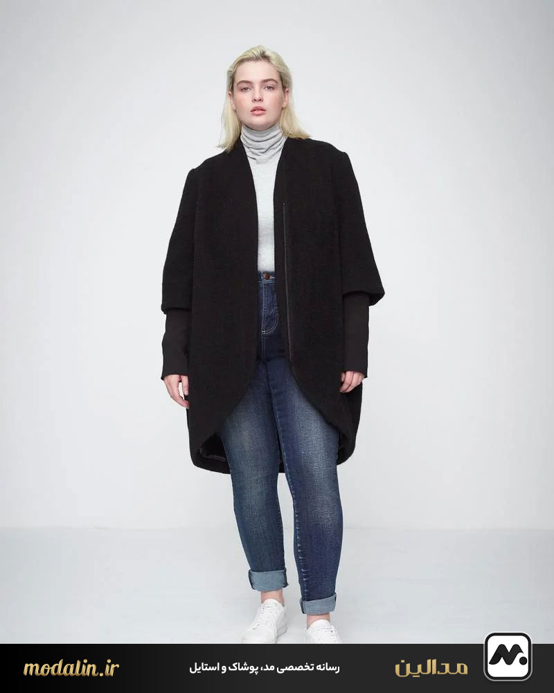 تناسب با فرم بدن