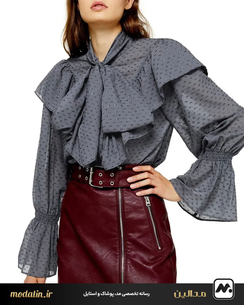 مهمانی یا مراسم رسمی