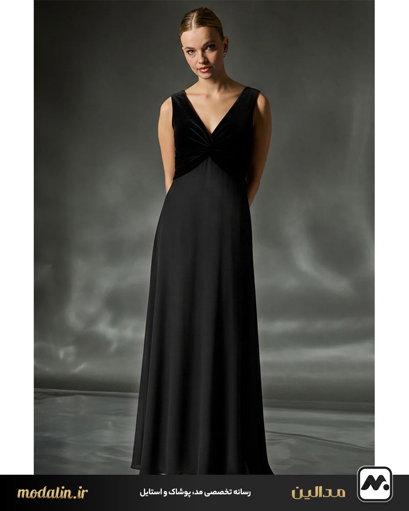 چرا سارافون جلو بسته انتخابی هوشمندانه است؟