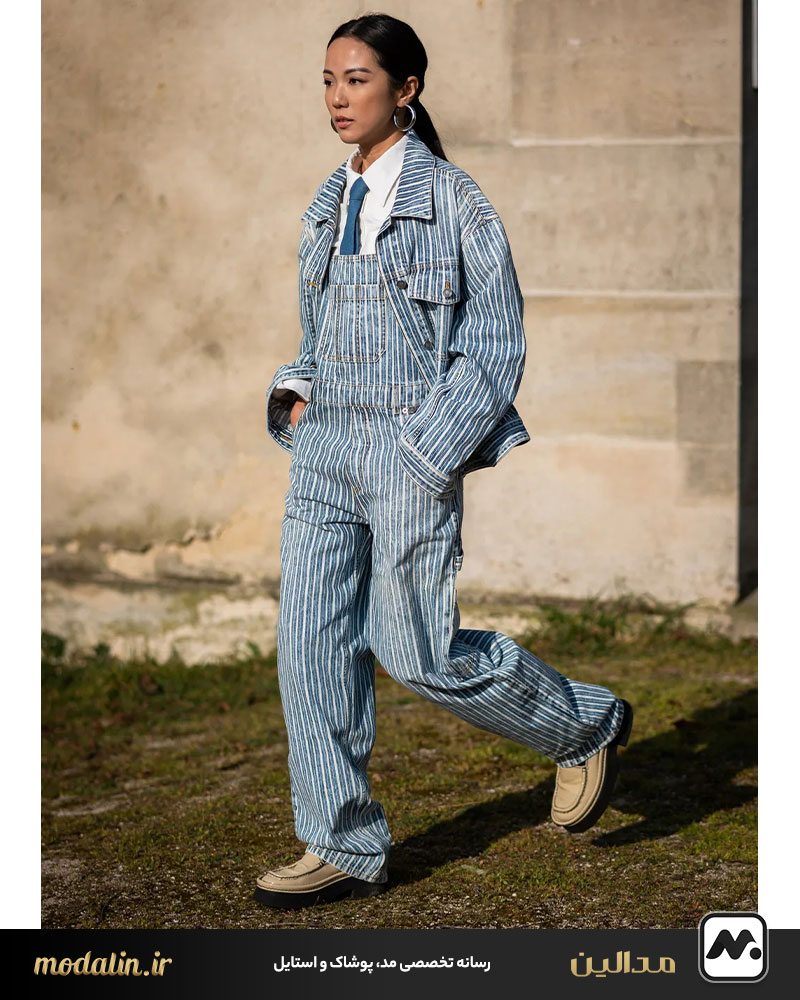 سؤالات متداول درباره سرهمی جین