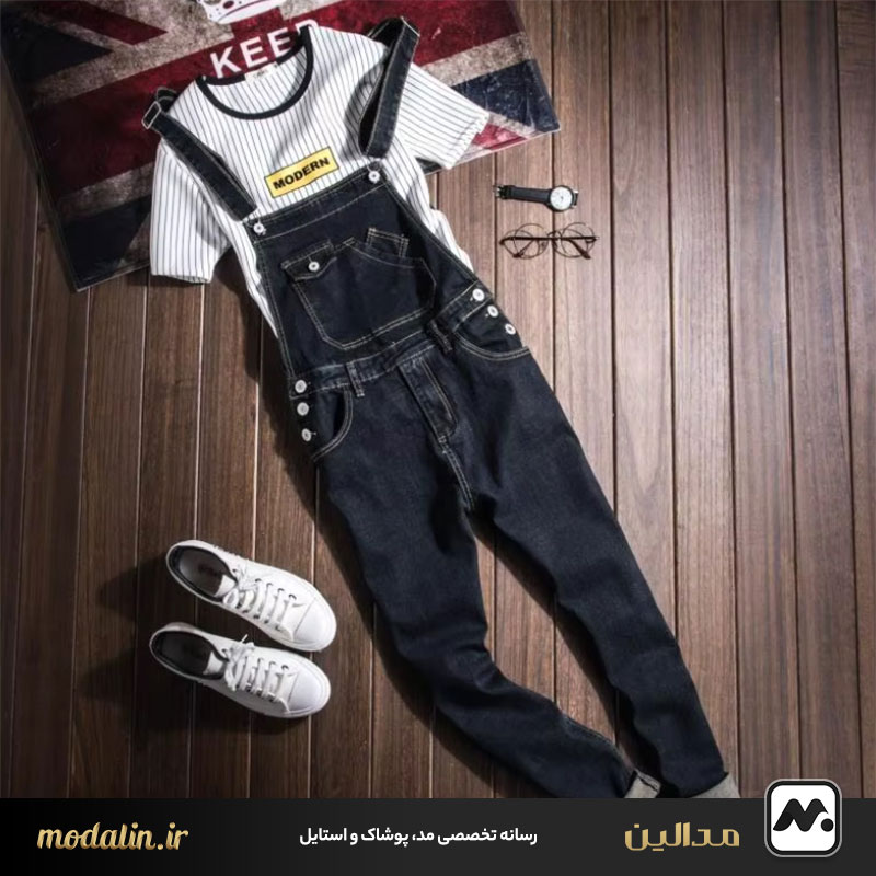 ترکیب رنگ و بافت‌ها