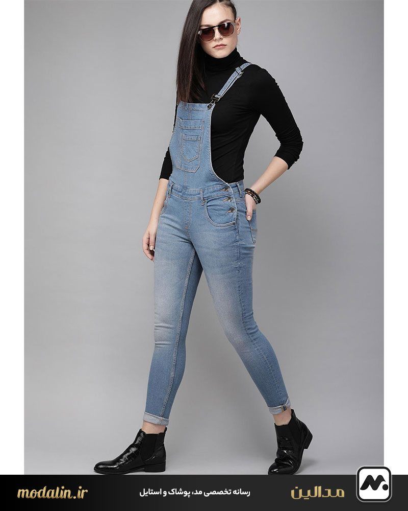 انتخاب کفش مناسب با توجه به قد و فرم بدن