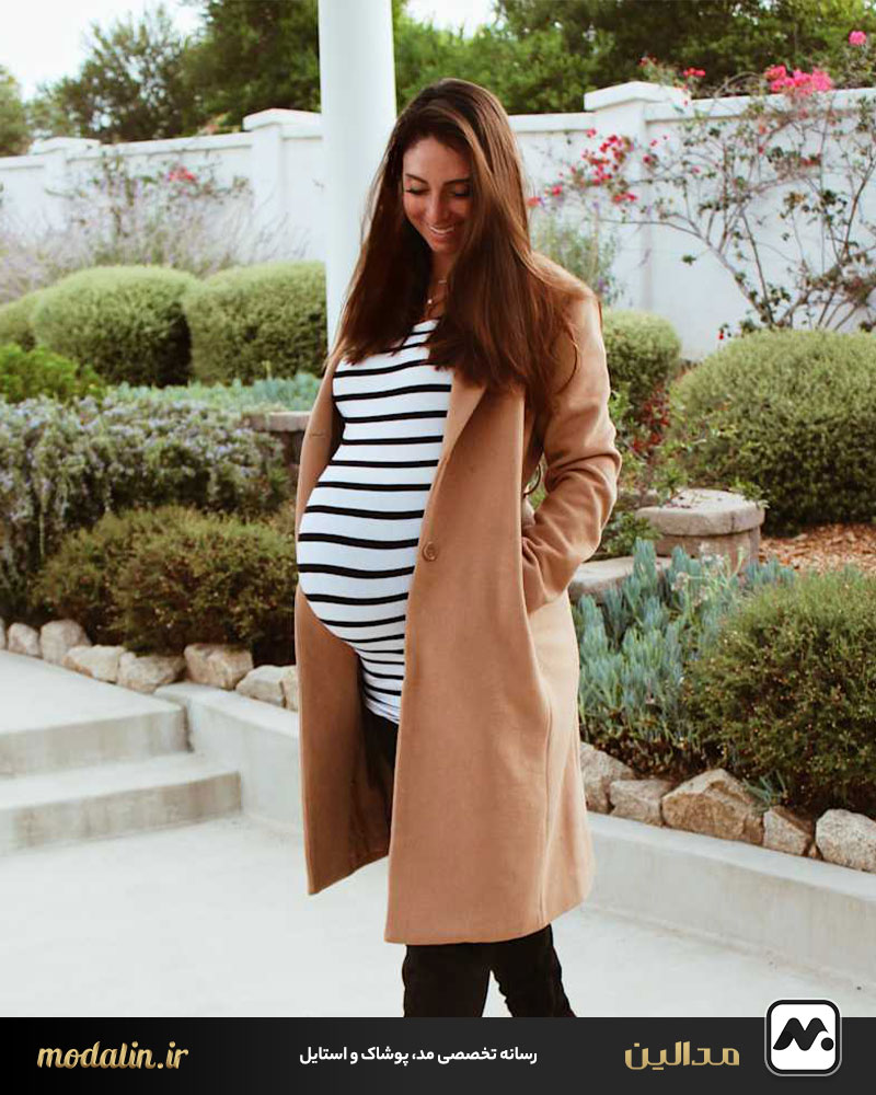 جمع‌بندی؛ لباسی که هم راحت باشد هم زیبا