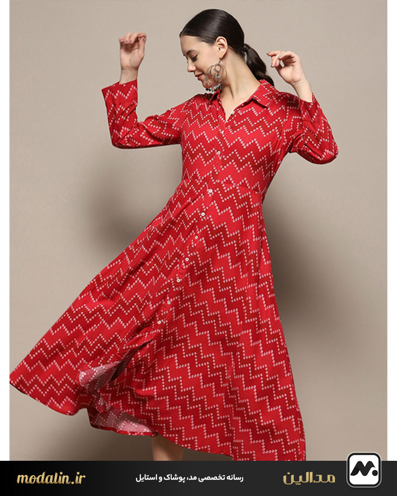 افراد با فرم بدنی مثلث معکوس