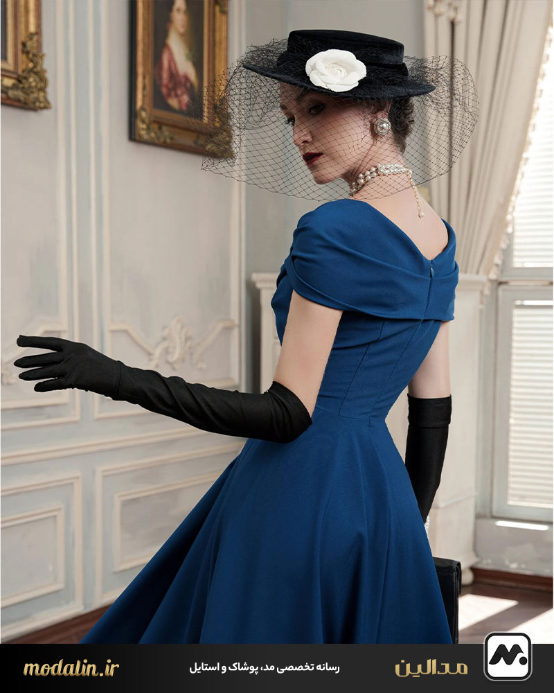 افراد با فرم بدن ساعت شنی