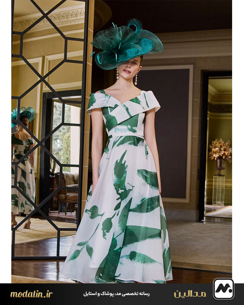 فون کم (A-line کم)