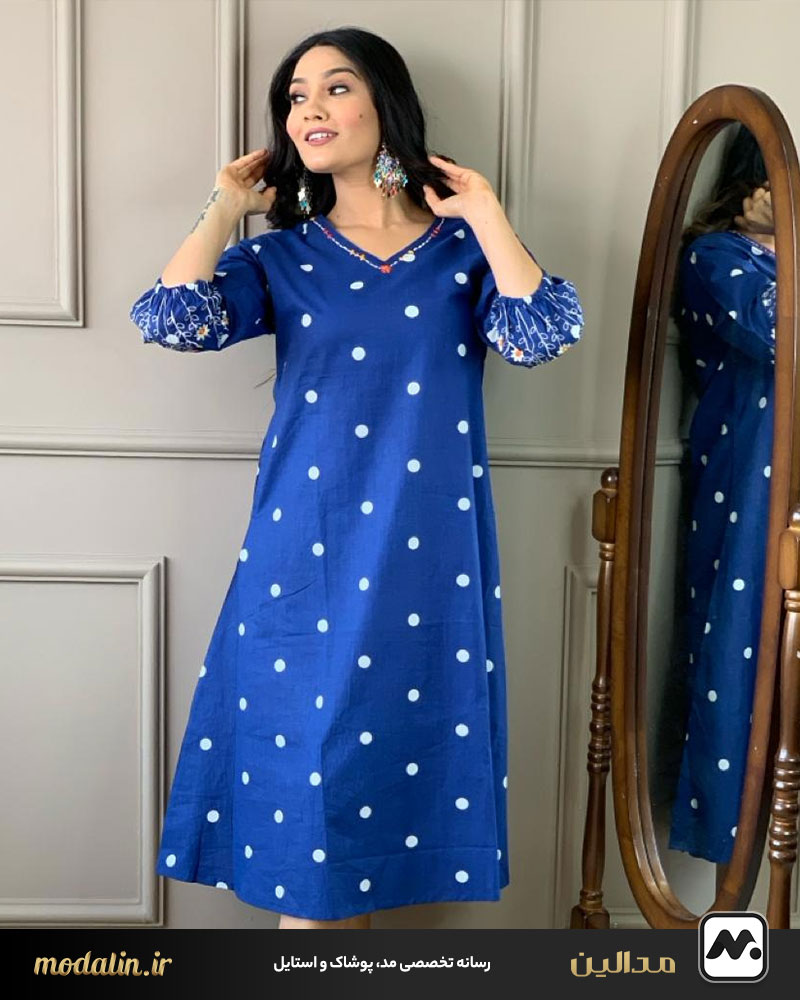 افراد با فرم بدن سیب یا گلابی