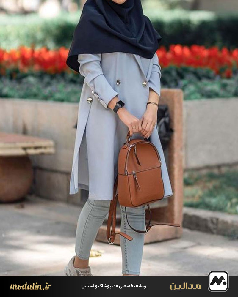 خلاصه و جمع بندی نهایی