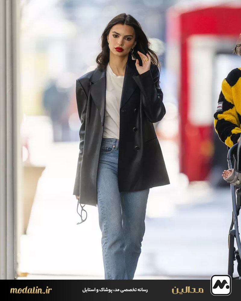 مانتو کتی؛ همیشه شیک و محبوب