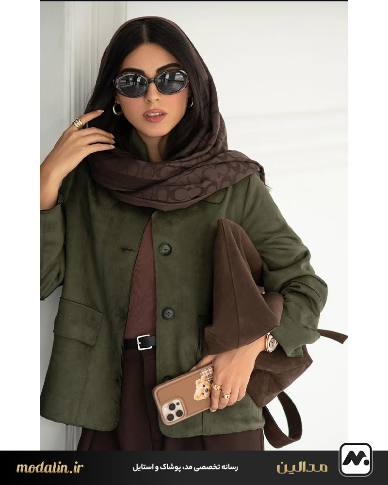 نکات تکمیلی برای خرید مانتو عید 1405 و بهار/تابستان 2026