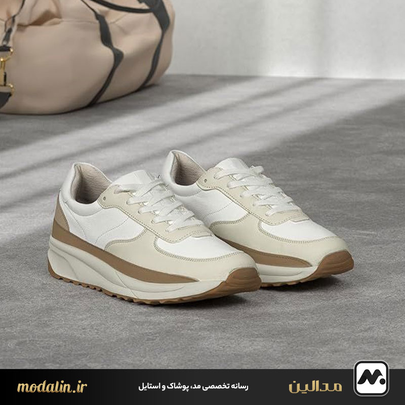 سوالات متداول درباره مدل کفش راحتی شیک دخترانه