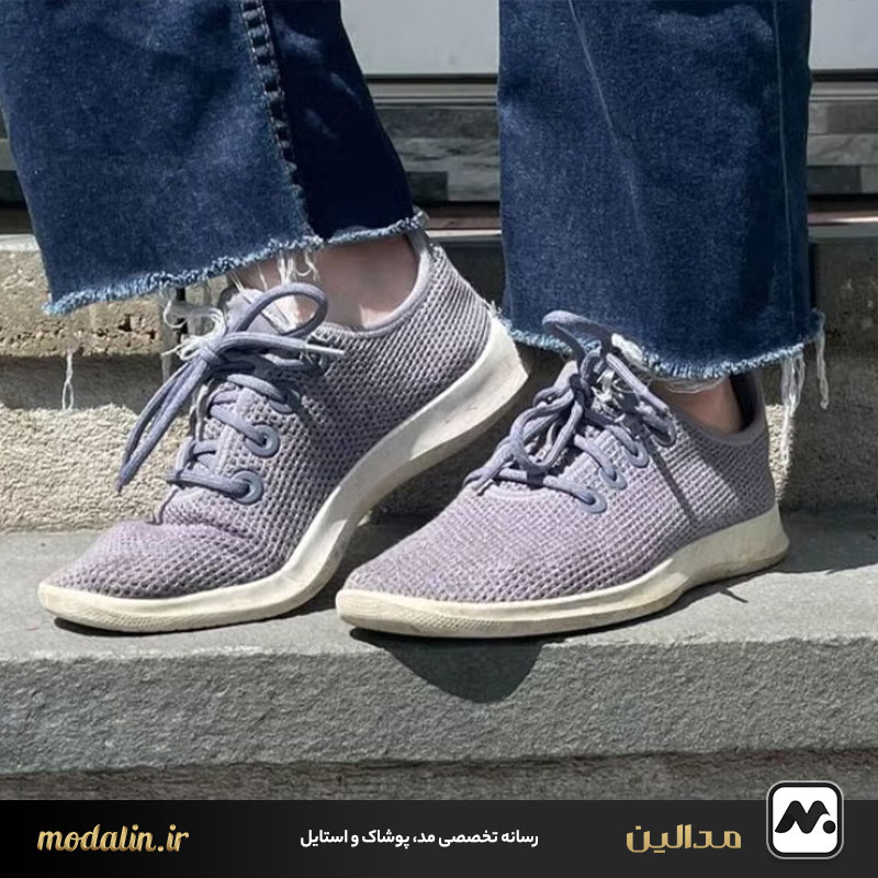 راحتی بی‌نظیر