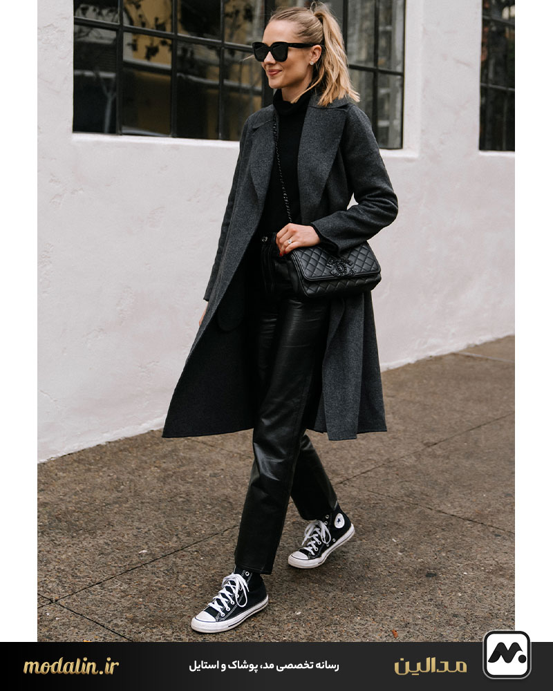 Converse (آل استار)