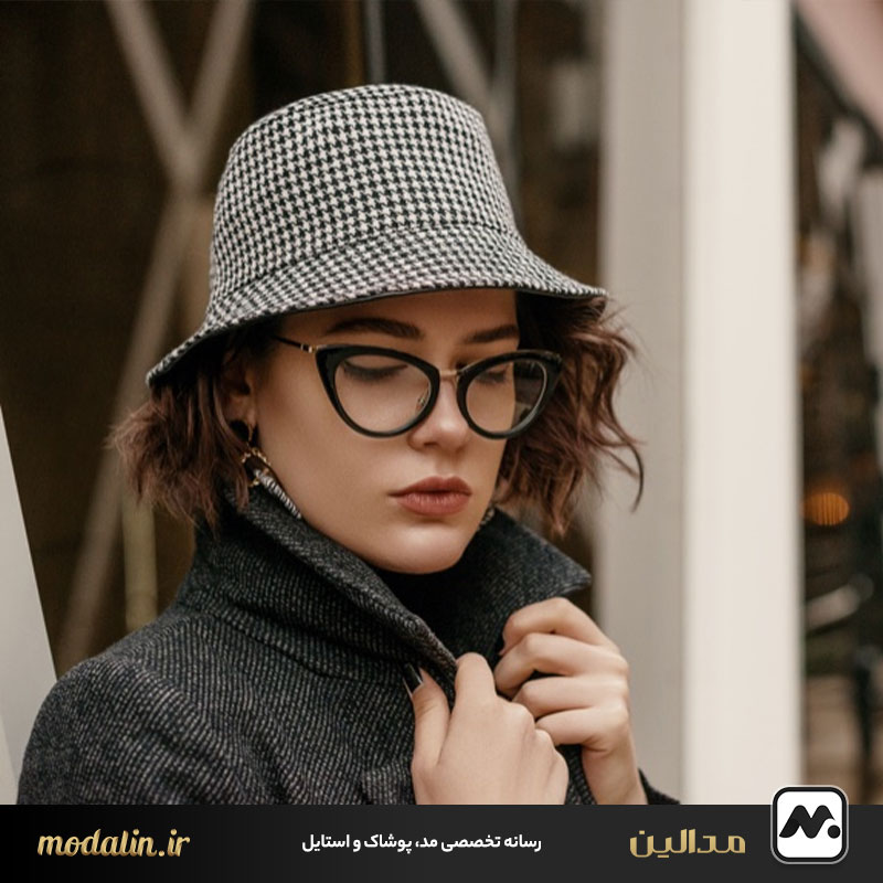 مناسبت غیررسمی