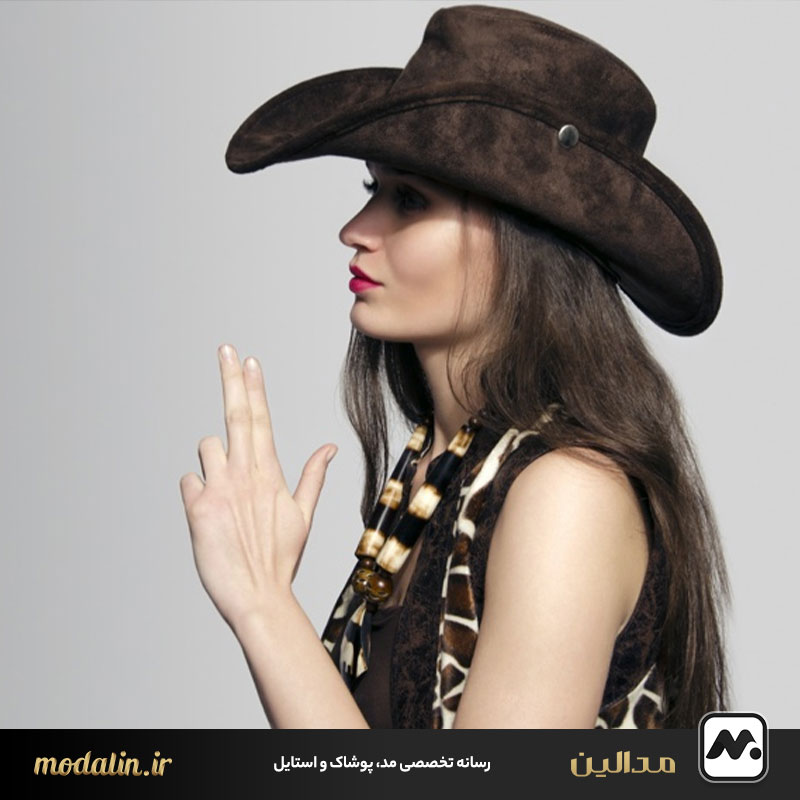 چرا انتخاب کلاه بهاری اهمیت دارد؟