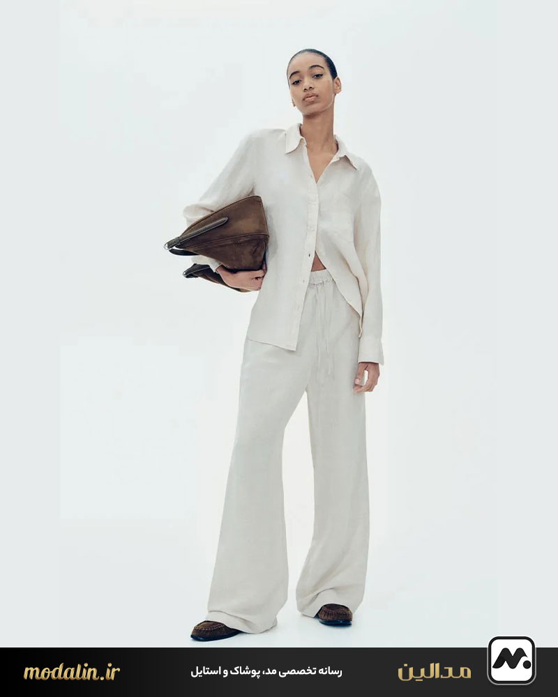 سرمایهگذاری روی کیفیت، نه کمیت