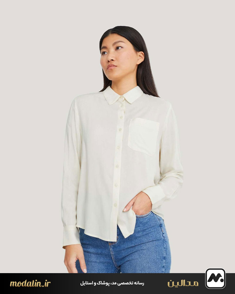 سادگی و کیفیت، رمز خوشپوشی در سال 1405