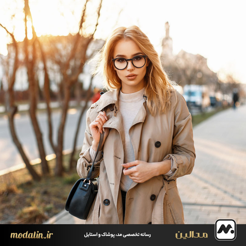 انتخاب آیتمهای اصلی بر اساس برنامه زندگی