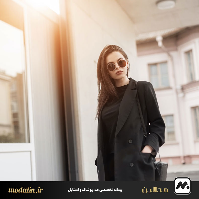 چند ترکیب پیشنهادی استایل کمدکپسولی برای بهار و تابستان 1405