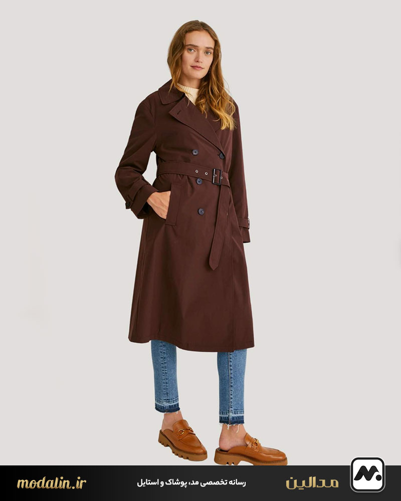 تعداد آیتمهای ایدهآل؛ نه کم، نه زیاد